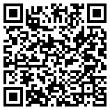QR Code for Christian Ch of Witt in Witt, IL 62094