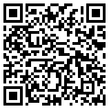 QR Code for Chrome Runner in Peoria, IL 61615