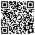 QR Code for Cilco in Minier, IL 61759
