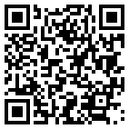 QR Code for Cino Inc in Saint Charles, IL 60175