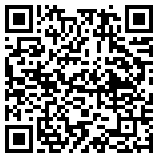 QR Code for Cintas Fire and Safety in Libertyville, IL 60048