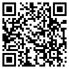 QR Code for Circle K Store in Mount Vernon, IL 62864