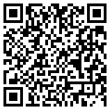 QR Code for City Cleaners in Chicago, IL 60649