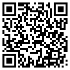QR Code for Clancy Thomas A Atty in Chicago, IL 60603