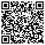 QR Code for Class Act in East Saint Louis, IL 62205