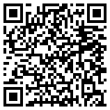 QR Code for Cleaning Maniacs in Chicago, IL 60651