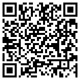 QR Code for Clearbrook Central in Arlington Heights, IL 60005