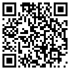 QR Code for Clift Kim in Streator, IL 61364