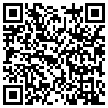 QR Code for Closet Masters in Huntley, IL 60142