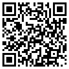 QR Code for C Mf Enterprises in Wauconda, IL 60084