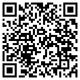 QR Code for CML Distribution in Buffalo Grove, IL 60089