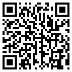QR Code for Cmr Trans in Des Plaines, IL 60016