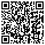 QR Code for Coating Methods in Carpentersville, IL 60110