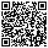 QR Code for Cochran Gregory l in Chicago, IL 60602