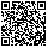 QR Code for Colosimo Constrution in Elmwood Park, IL 60707