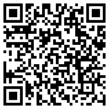 QR Code for Columbia Bath & Tennis in Columbia, IL 62236