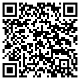 QR Code for Commerce Bank in Swansea, IL 62226