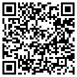 QR Code for Air Link Communications in Fairview Heights, IL 62208