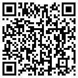 QR Code for Complete Auto Repair Service in Crystal Lake, IL 60014