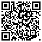 QR Code for Comply Net in Park Ridge, IL 60068