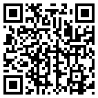 QR Code for Computer Cut in Davis, IL 61019