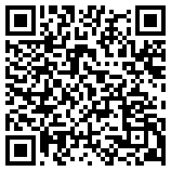 QR Code for Computronicsstore.Com in Bartlett, IL 60103