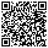 QR Code for Conarty Paul in North Aurora, IL 60542