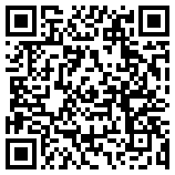 QR Code for Concept Development in Evanston, IL 60201
