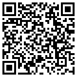QR Code for Consolidated Grain in Deer Grove, IL 61243
