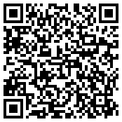 QR Code for Container Transportation Solutions in Summit Argo, IL 60501