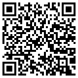 QR Code for Contractors Lien Services in Norridge, IL 60706