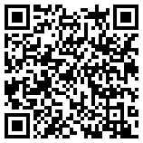 QR Code for Convey or Store in North Aurora, IL 60542