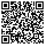 QR Code for Cooper M Supply in Orland Park, IL 60462
