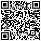 QR Code for Cordova Florist in Cordova, IL 61242