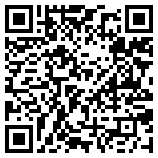 QR Code for Cosan Locksmith in Chicago, IL 60641