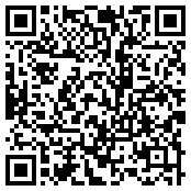 QR Code for Country Insurance & Financial Services in Urbana, IL 61802
