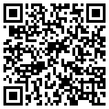 QR Code for Craig's Collision Center in Pittsfield, IL 62363