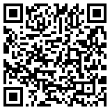 QR Code for Creative Concepts in Red Bud, IL 62278