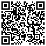 QR Code for Creative Directory Services in Chicago, IL 60641