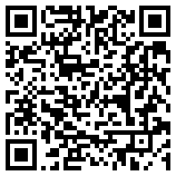 QR Code for Creative Images in Des Plaines, IL 60016