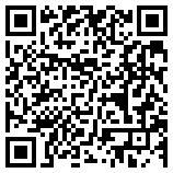 QR Code for Crossroads Statues in Wheaton, IL 60187