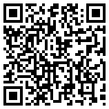 QR Code for Thomas Curry DDS in Western Springs, IL 60558