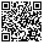 QR Code for Custom Inks in South Beloit, IL 61080
