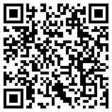 QR Code for Cvs Pharmacy in Staunton, IL 62088