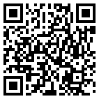 QR Code for D&k Water Conditioning in Watseka, IL 60970