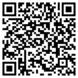 QR Code for DUI Services in Decatur, IL 62522