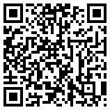 QR Code for Damen Dollar Plus in Chicago, IL 60618