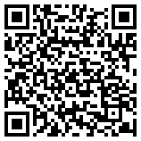 QR Code for Daniel Head Insurance in Sesser, IL 62884