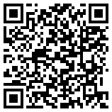 QR Code for Darnall's Gun Works & Ranges in Bloomington, IL 61705