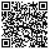 QR Code for David Rosenbaum Dds in Buffalo Grove, IL 60089